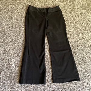 Express Design Studio Slacks